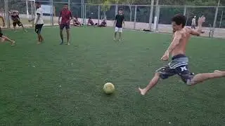RATOS DE FUT #103 MELHORES MOMENTOS FUTEBOL SOCIETY