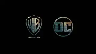 WW1984 Christmas special 2nd New trailer | Gal Gadot | Chris Pine | ww1984 final trailer