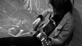 Rachel Lynne - Let's Go