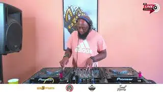 Premier Saturdays with The Elements Republic Trio... Let's get groovin'