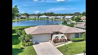946 Charlemagne Blvd.