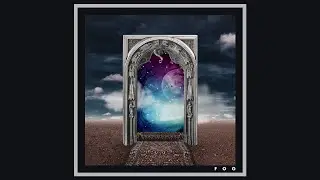 Dizaro - Fog