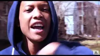 THF MOODA-TRIP TO HEVAN
