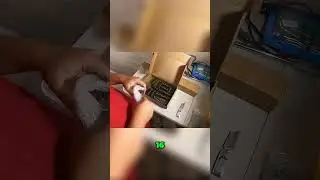 Бюджет сборки двигателя LS: Китай против Момента истины