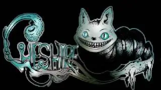 Cheshire Dubstep - Good Time