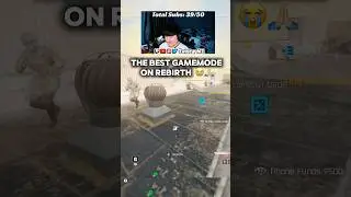 6-й день ежедневных публикаций в 2026 году 😭🙏🏼 #twistyy #gaming #cod #warzone #rebirthisland
