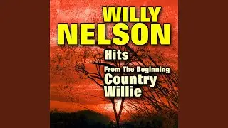 Country Willie