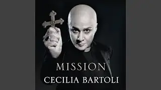 Steffani: La superbia d'Alessandro - 