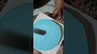 #cake #decoration  #homemade  #chocolate #cherry #everyone #subscribers #fypシ゚viral #viralshort