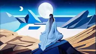 Osher - Cosmic Universe