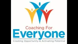 Creating Opportunities in the BIPOC Community