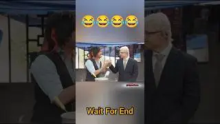 Carryminati roasted Dolly chaiwala #funny #roast #comedy #shortsfeed