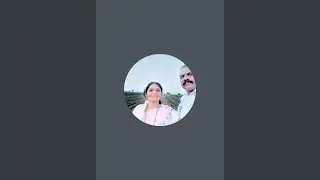 सुवार्ता शिरसाट काव्यगंध 🌹🌹 is live