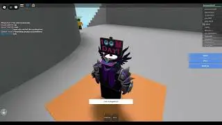 Playing random games on Retro Studio Part 1