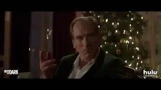 Into the Dark: A Nasty Piece of Work (2019) Official Trailer &bull; A Hulu Original