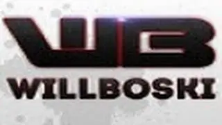 Willboski Funny Moments #1