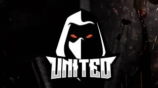 United Gaming teamtage COD: WWII