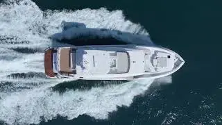 Horizon FD100
