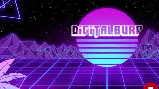 Ark Survival Of The Fittest Battle Royale