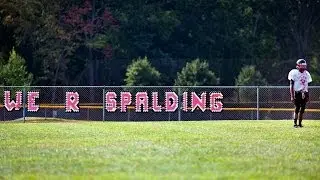 Inside Sports: Archbishop Spalding High School