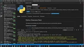 Python Hello world Example URDU HINDI | Lesson 01 by CodingSides