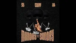 Big 30 x Pooh Shiesty Type Beat (Prod Topbangers Flexx Beatz)