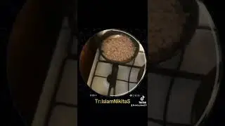 Взято из тг👉IslamNikitaS #shorts #смешно #мем #мемы #jokes #прикол #kitchen #кухня