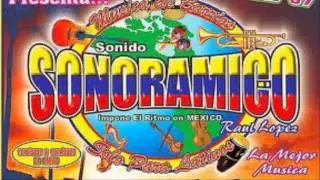 GUITARRA TRAS GUITARRA 2018 - GUARACHA PERUANA 2018 EXITO SONIDO SONORAMICO ((LIMPIA SIN SPOTS))