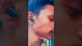 सिस्टम फाड़ देंगे😂 #love❤ #cosplay🤣🤣 #funny #viratkohli #loveislove #video #2026