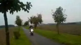 NVEExport.0001.mpg