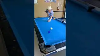 Mover #billiards #snooker #8ballpool #funny #foryou