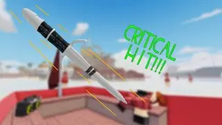 Swiftest Agent (TC2 Compilation)