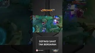 gg guin 🔥#mlbbkocak #mobilelegendsreceh #mlindonesia #fasthands #mlbbexe  #gameplaymobilelegends
