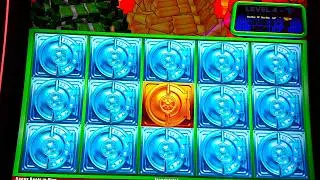 FULL SCREEN DIAMONDS JACKPOT!!!!!!!!!
