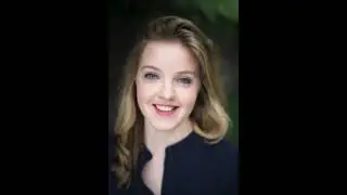 Rowan Pierce; 