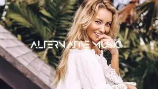 GoodLuck&ndash;I've Been Thinking About You (Original Mix)