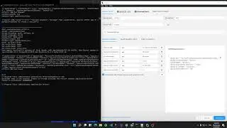 01. Developer mode is not enabled || Enable it through Settings & restart Windows Application Driver