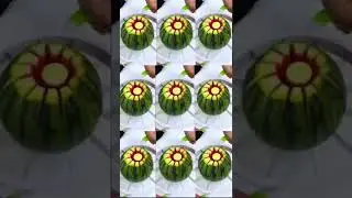 Subscribe my channel |Global Tech Hub|#shorts #gadgets #toys #tech #homegadgets