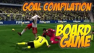 FIFA 14 | 