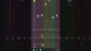 BEST FL Studio Sidechain Tutorial: Soothe for Bass and Kick