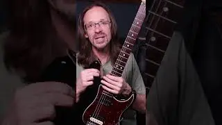 5 лучших гитарных инноваций 80-х #shorts #warmoth #fender #floydrose #partscaster #stratocaster