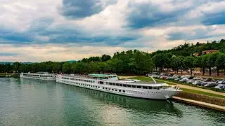MISTRAL