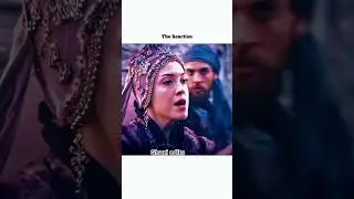 Action vs reaction #shorts#viral#foryoupage#osman edits#edit#shortfeed#viralvideos#