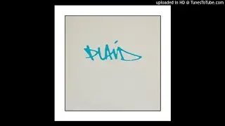 04 - Plaid - Yak