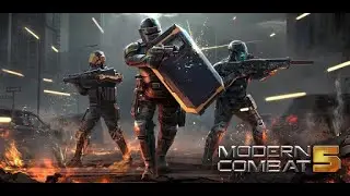 Red 34 gold Gameplay - Hotfixs Update 34
