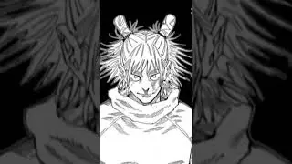 Kashimo Hajime Edit #kashimo#hajimekashimo #naoflopaporfavor#jujutsukaisenedits#jjk0edit #animeedit