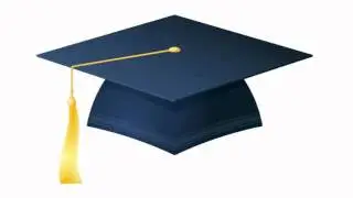 Mastering Tier 4 Student visas.wmv