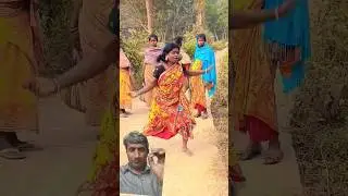 साजन #song #love #dance #sorts #comedy #hindisong #bollywoodsongs #shortvideo #short 👍🐰👍#love ❤❤❤❤❤❤