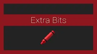 Extra Bits Image Processing in Node.js with Jimp