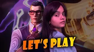 ALERT Noobs queueing  | Duo @muffinloop NOOB | #ConfidenceIsKey